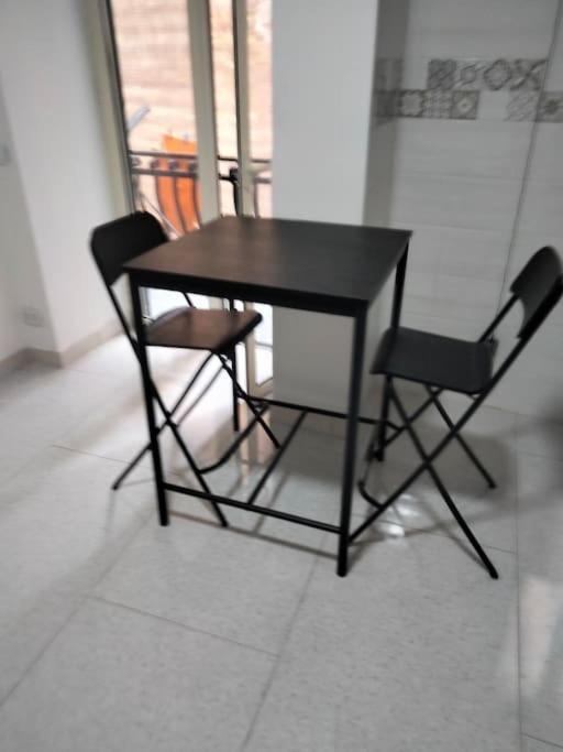 La Casa Del Ponte Love Apartment Napoli Ngoại thất bức ảnh
